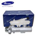 High Performance Brake Pump Brake Master Cylinder Assembly 46010-VW000 For