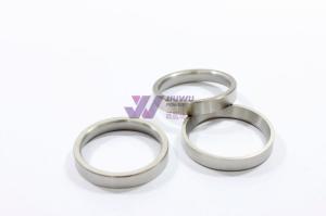 Quality 8-94130558-0 VALVE INTAKE SEAT ISUZU ENGINE ORIGINAL PARTS FOR 4JA1 NHR JiuWu Power wholesale