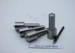 ORTIZ Toyota Hiace 2.5 common rail nozzle 093400-8640,Denso Toyota Hilux oil