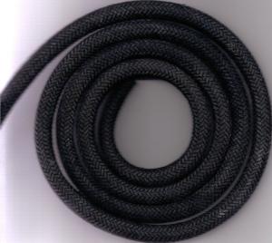 Quality I.D 3mm To 25mm Cotton Braided Fuel Hose For Automotive Fuel Line wholesale