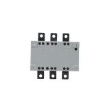 long using life Isolation Switch
