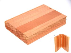 Quality Maple wood book stand wholesale
