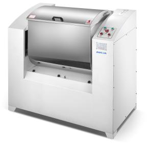 Quality Frozen meat and fish display island used glass door deep fridge for supermarket wholesale