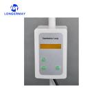 mobile medical use adjustable examination light