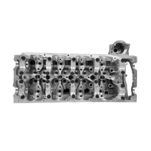 Quality MLG054A Cylinder Head Durable For 3.0TD Diesel Engine wholesale