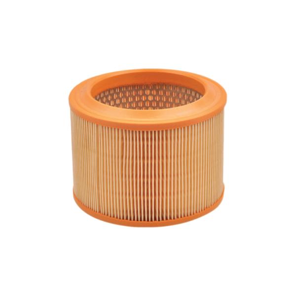 Mass production of automotive 40 mm*114 mm*156 mm car air filter replacement