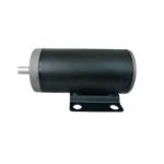 Flexible Diameter Brushless Servo Motor , PMDC Motor For Bilge Pump D82138A