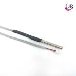 PVC Cable NTC Probe Temperature Sensor