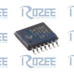 TPS54386PWPR