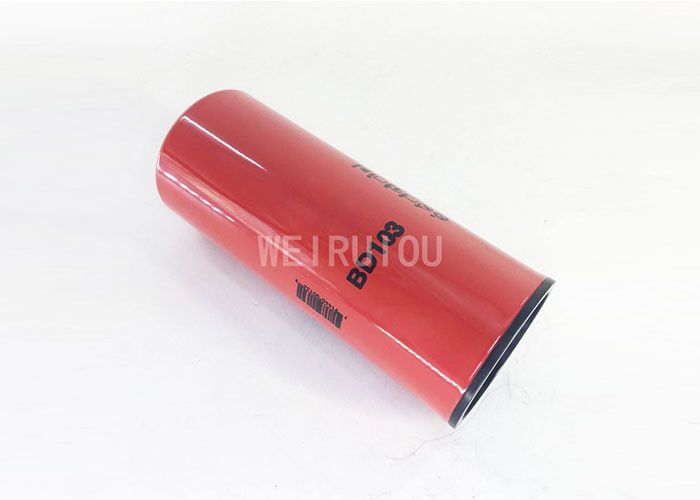 Tractor Engine Lube Oil Filter Element LF3000 P553000 BD103