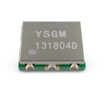 130-180MHz Ultra Low Phase Noise VCO Rf Voltage Controlled Oscillator