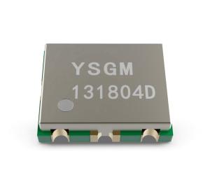 Quality 130-180MHz Ultra Low Phase Noise VCO Rf Voltage Controlled Oscillator wholesale