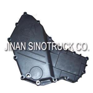 Quality Sinotruk Howo Gasket wholesale