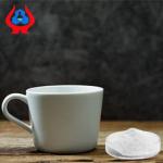 High Viscosity Ceramic Industry Sodium Carboxymethylcellulose Binder Thickener