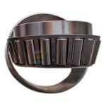 Front Wheel Bearing Bearing 33216X2-1 for Shacman F3000 Dump Truck Spare Part