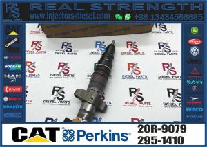 Quality Common Rail Injector Assy 20R-9079 243-4502 268-1840 268-1836 269-1839 293-4072 241-3239 238-8091 wholesale