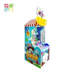 Novelty Arcade Find The Ball Ticket Redemption Game Machine For Kids Land