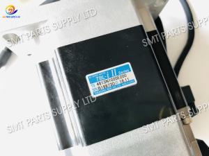 Quality SMT JUKI 2060 Axis X Motor TS4613N1020E200 40000685 Original new or used to sell wholesale