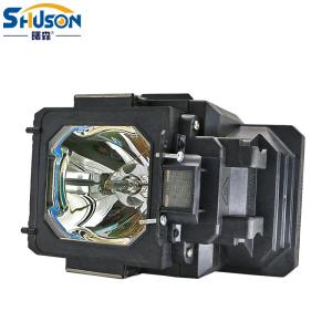 Quality POA LMP116 6103358093 PLC-XT35 PLCXT35L Sanyo Projector Lamp wholesale
