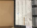 Steam Turbines Woodward Module Woodward 9907-167 505 Turbine Control 9907-164