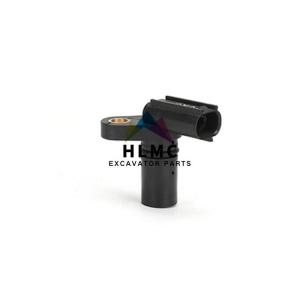 Quality 8-97240790-0 Excavator 6BD1 6BG1 SH200A3 Camshaft Position Sensor Speed wholesale