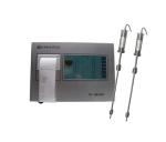RS485 Petrol Station Equipment IP68 Automatic Tank Gauge