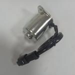 20y-60-32120 20y6032120 Solenoid Valve For Komatsu For Komatsu Pc200-7 Pc220-7