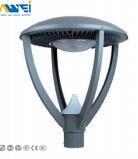 Quality 60W LED Garden Light Fixtures Die-cast Aluminium Material cable 3 For Parks,Squares Garden Landscape Lighting wholesale