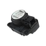 Peugeot 4008 5008 Citroen C5 AIRCROSS Automotive Air Conditioning Parts