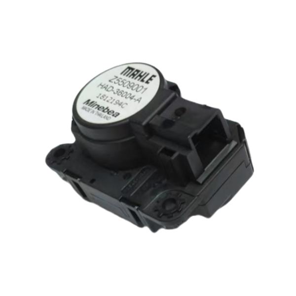 Peugeot 4008 5008 Citroen C5 AIRCROSS Automotive Air Conditioning Parts