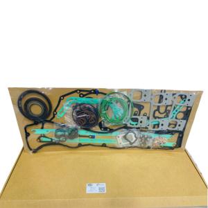 Quality Gasket Set 02937872 0293 7872 2937872 For DEUTZ TCD7.8 ENGINE wholesale