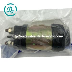 Quality Engine Parts Relay 873962 874743 3171420 1504951 Volvo Penta TAD1651GE wholesale