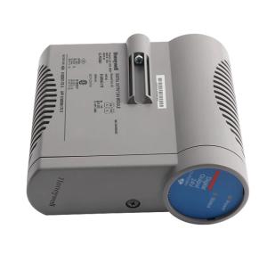 Quality HONEYWELL CC-PWRR01 Power Supply For C300 Controller In Stock wholesale