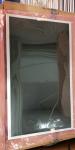 19" 1366*768 Pixels High Resolution Touch Screen Monitor MT185WHM-N20 250CD/M2