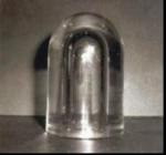 ICE MAKER