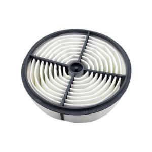 Quality 17801-15060 17801-15060-83 AY120-TY022 Good Performance Air Filter For Car wholesale