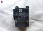ELPLP75 Epson Projector Lamp For Epson EB-1940W / EB-1945W / EB-1950 / EB-1955 /