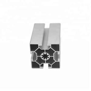 Quality Modular Aluminum Stage Truss wholesale