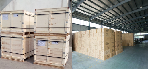 factory price fin type refrigerator evaporator for refrigeration system as evaporator formula,evaporator unit