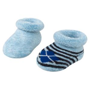 Quality Custom logo, design, color soft knitted cute terry Infant's socks wholesale