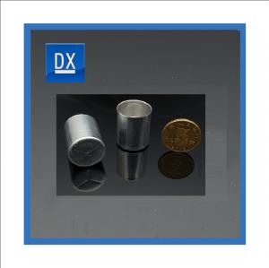 Quality ODM Aluminum Micro Deep Draw Metal Stamping wholesale