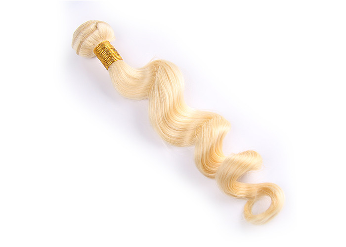 Loose Wave Hair Extensions Weave 100 Human Hair Bundles Natural Black
