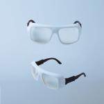 Er YAG Laser Protective Glasses OD6 2700nm 3000nm laser goggles