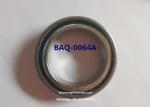 BAQ-0064 A automotive steer rack bearing special ball bearing 30*44*10.5/9mm