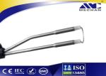 Plasma Surgery Devices , Urology Medical Equipment For Urethral Stricture