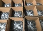 18 Gauge Round 0.70mm Industrial Rebar Tie Wire