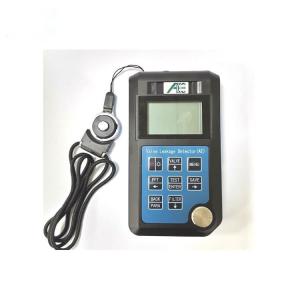 Quality IP66 Acoustic Emission Valve Leak Detector 4MHz 3VDC Strong Versatility wholesale