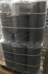 Printing Polyester Packaging Film Transparent Color 0.2mm - 1.8mm Thickness