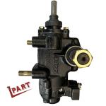 Forklift Truck Parts Nichiyu Steer Valve Assembly 32910-01521