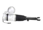 OEM Bentley Phaeton Volkswagen Struts Rear Air Suspension 3D0616001N